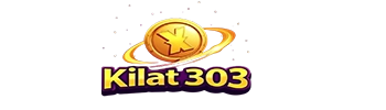 logo-kilat303